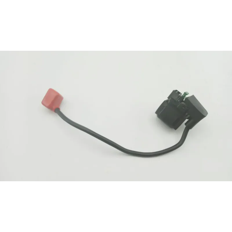 Relais de demarreur KAWASAKI ER6 650 F 2005 - 2008