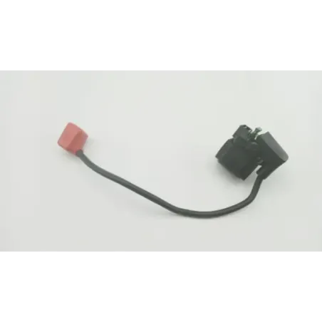 Relais de demarreur KAWASAKI ER6 650 F 2005 - 2008