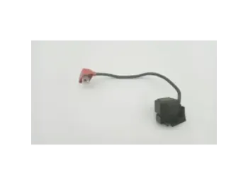 Relais de demarreur KAWASAKI ER6 650 F 2005 - 2008