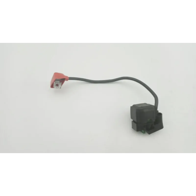Relais de demarreur KAWASAKI ER6 650 F 2005 - 2008