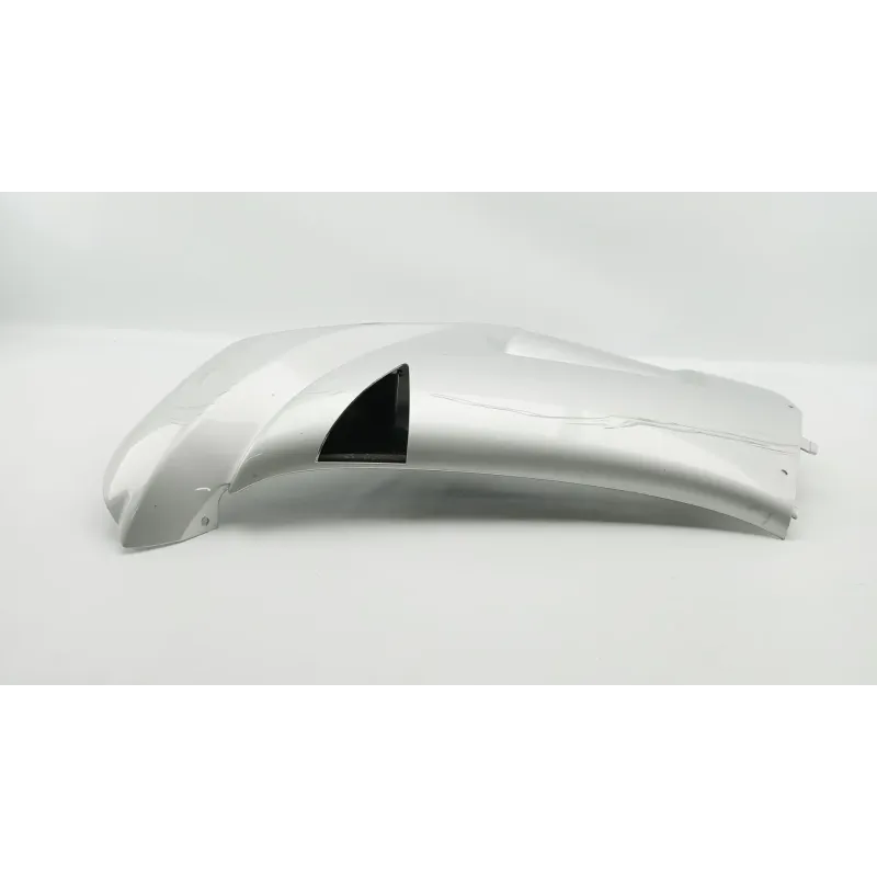 Flanc avant gauche KAWASAKI ER6 650 F 2005 - 2008