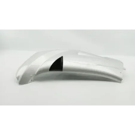 Flanc avant gauche KAWASAKI ER6 650 F 2005 - 2008