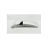 Flanc avant gauche KAWASAKI ER6 650 F 2005 - 2008