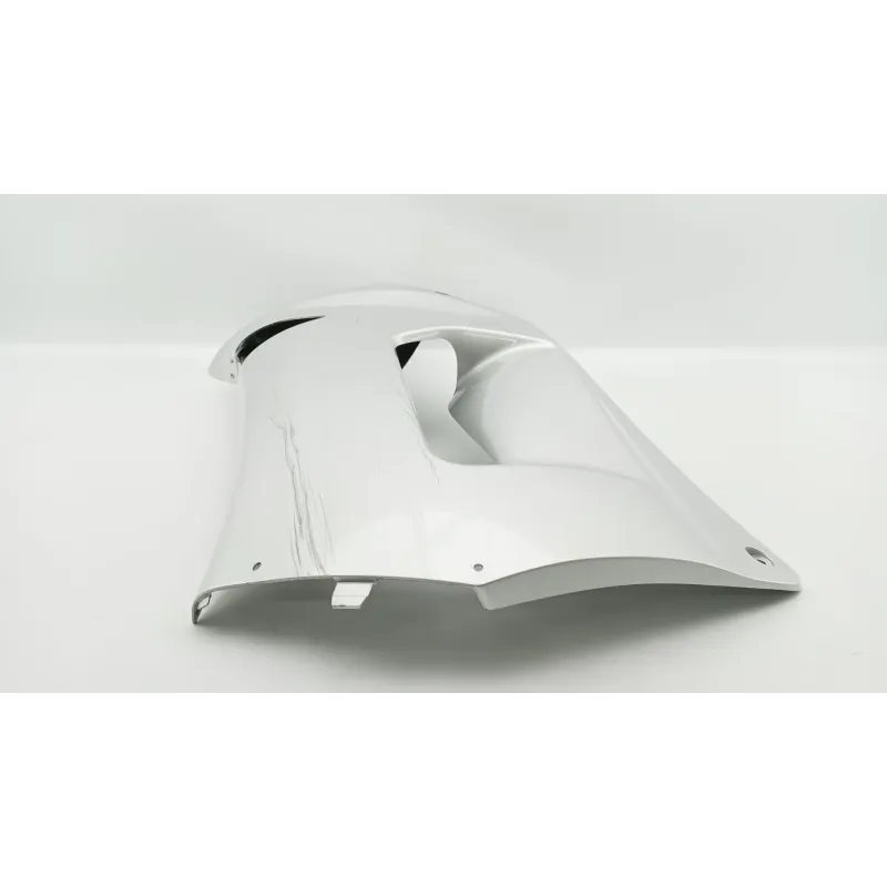 Flanc avant gauche KAWASAKI ER6 650 F 2005 - 2008