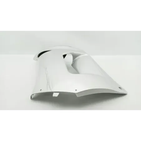 Flanc avant gauche KAWASAKI ER6 650 F 2005 - 2008