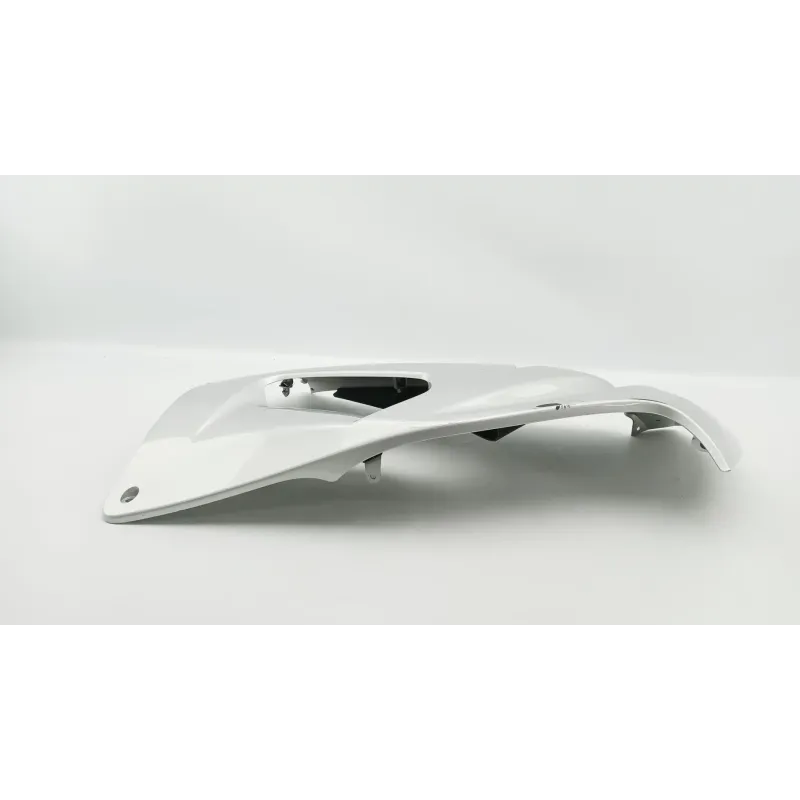 Flanc avant gauche KAWASAKI ER6 650 F 2005 - 2008