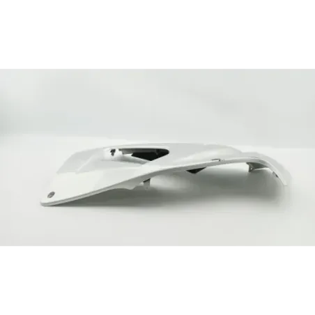 Flanc avant gauche KAWASAKI ER6 650 F 2005 - 2008