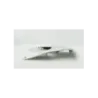 Flanc avant gauche KAWASAKI ER6 650 F 2005 - 2008