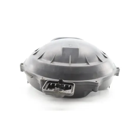 Boite a air HONDA ST 1100 PAN EUROPEAN 1990 - 1995