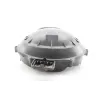 Boite a air HONDA ST 1100 PAN EUROPEAN 1990 - 1995 Boite a air HONDA ST 1100 PAN EUROPEAN 1990 - 1995