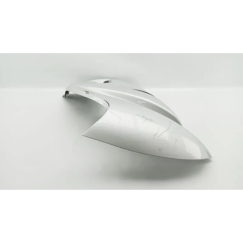 Flanc avant gauche KAWASAKI ER6 650 F 2005 - 2008