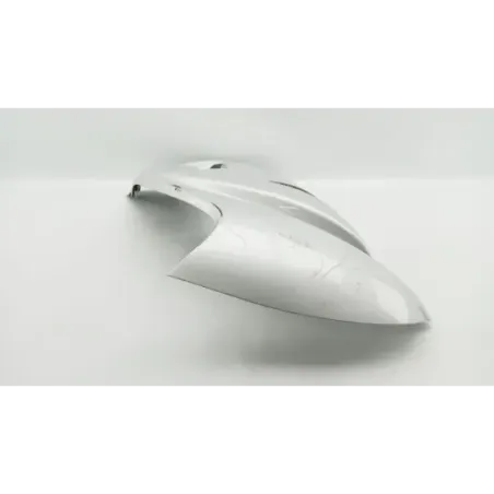Flanc avant gauche KAWASAKI ER6 650 F 2005 - 2008