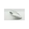 Flanc avant gauche KAWASAKI ER6 650 F 2005 - 2008