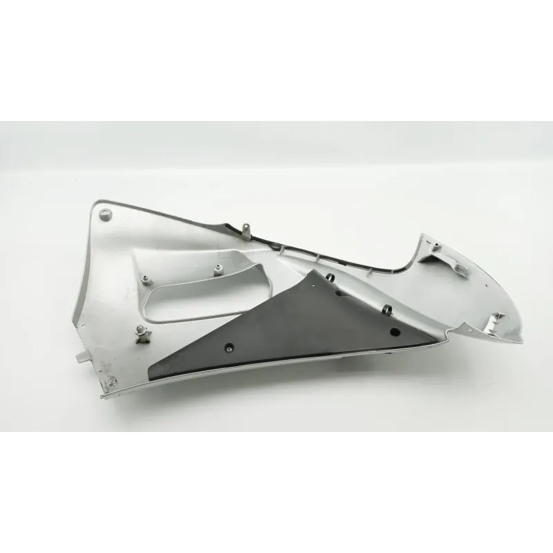 Flanc avant gauche KAWASAKI ER6 650 F 2005 - 2008