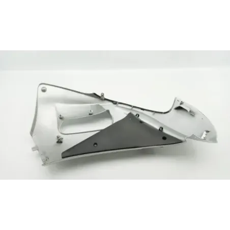 Flanc avant gauche KAWASAKI ER6 650 F 2005 - 2008