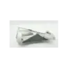 Flanc avant gauche KAWASAKI ER6 650 F 2005 - 2008