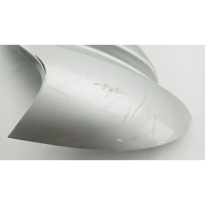 Flanc avant gauche KAWASAKI ER6 650 F 2005 - 2008