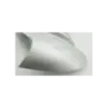 Flanc avant gauche KAWASAKI ER6 650 F 2005 - 2008