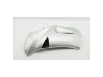 Flanc avant gauche KAWASAKI ER6 650 F 2005 - 2008