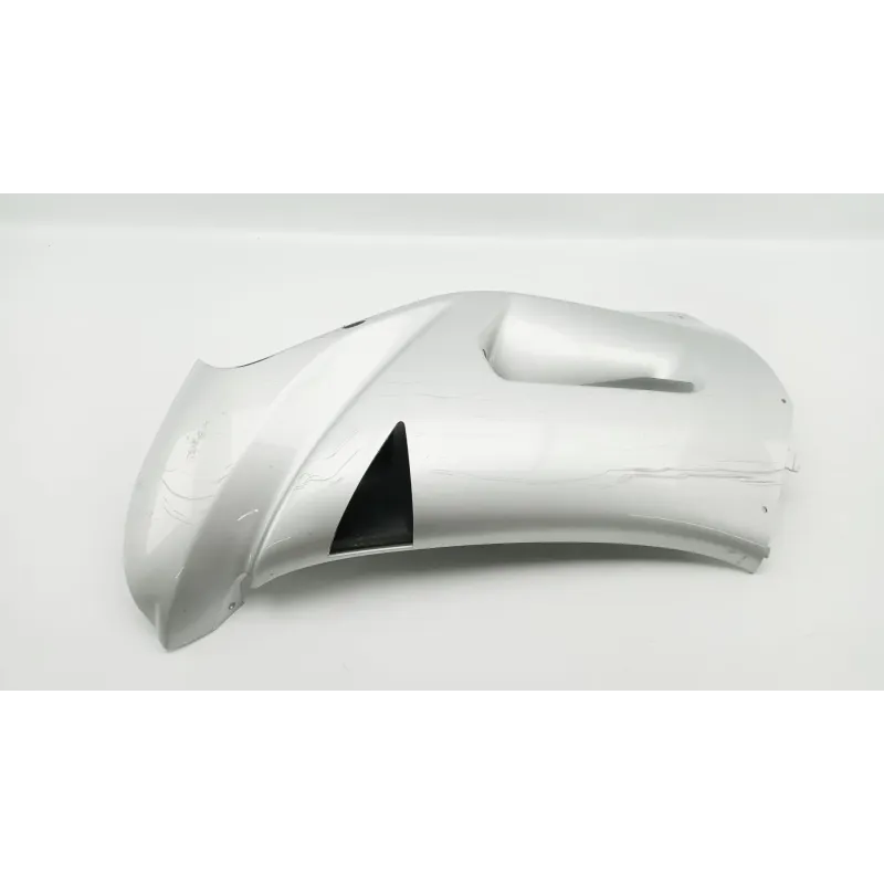 Flanc avant gauche KAWASAKI ER6 650 F 2005 - 2008