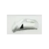 Flanc avant gauche KAWASAKI ER6 650 F 2005 - 2008