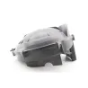 Boite a air HONDA ST 1100 PAN EUROPEAN 1990 - 1995 Boite a air HONDA ST 1100 PAN EUROPEAN 1990 - 1995