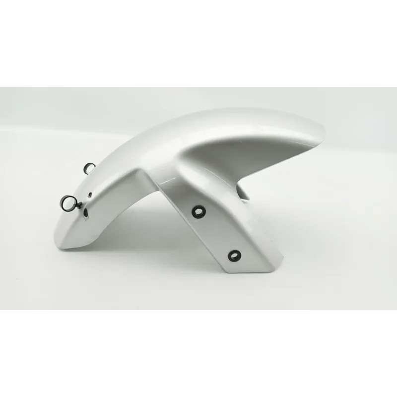 Garde boue avant KAWASAKI ER6 650 F 2005 - 2008