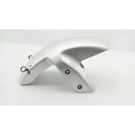 Garde boue avant KAWASAKI ER6 650 F 2005 - 2008