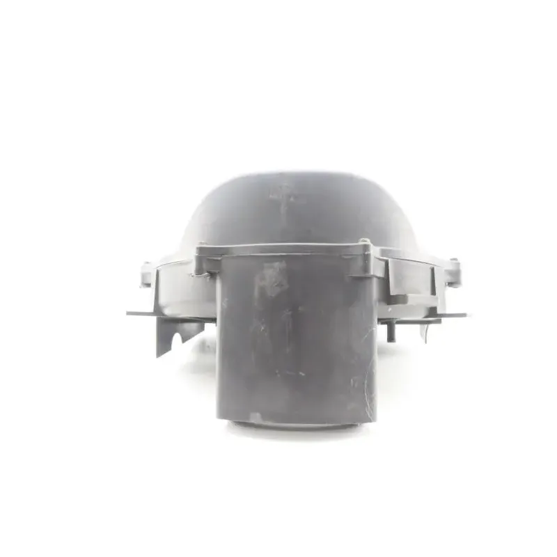 Boite a air HONDA ST 1100 PAN EUROPEAN 1990 - 1995