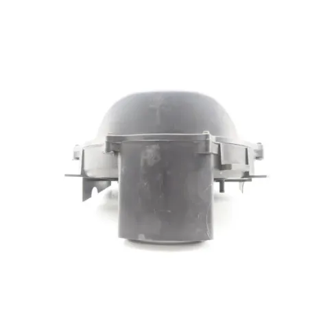 Boite a air HONDA ST 1100 PAN EUROPEAN 1990 - 1995