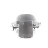 Boite a air HONDA ST 1100 PAN EUROPEAN 1990 - 1995 Boite a air HONDA ST 1100 PAN EUROPEAN 1990 - 1995