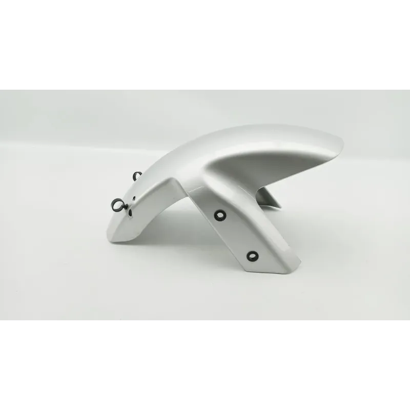 Garde boue avant KAWASAKI ER6 650 F 2005 - 2008
