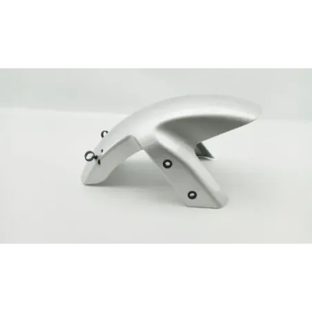 Garde boue avant KAWASAKI ER6 650 F 2005 - 2008