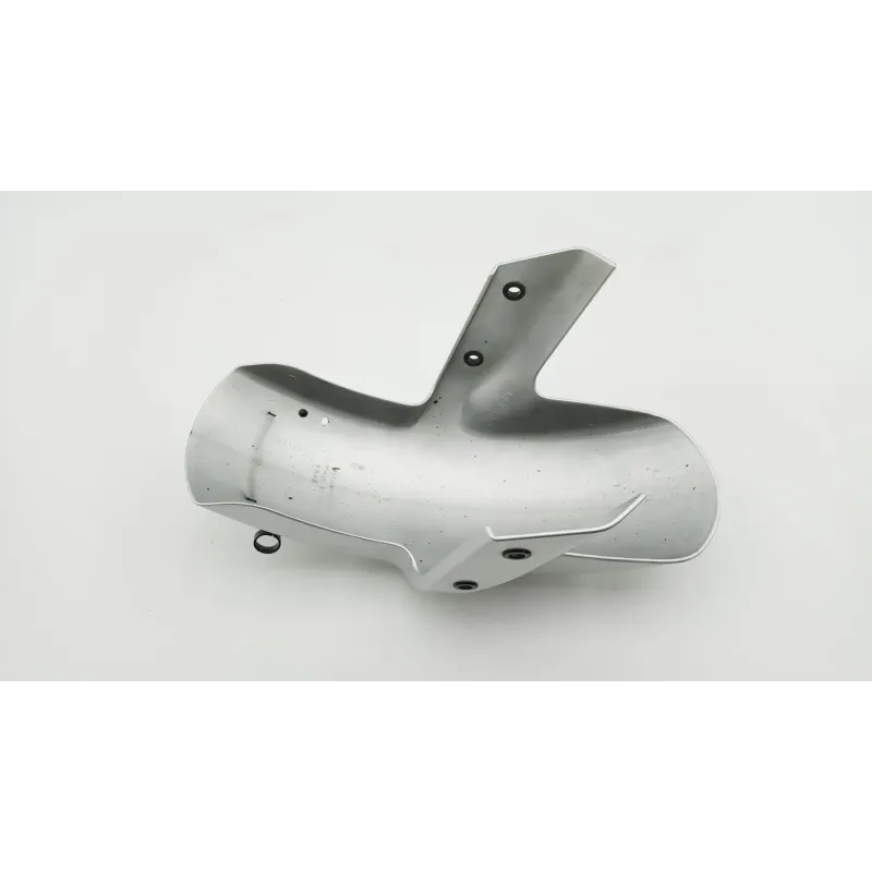 Garde boue avant KAWASAKI ER6 650 F 2005 - 2008