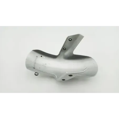 Garde boue avant KAWASAKI ER6 650 F 2005 - 2008