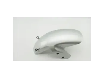 Garde boue avant KAWASAKI ER6 650 F 2005 - 2008