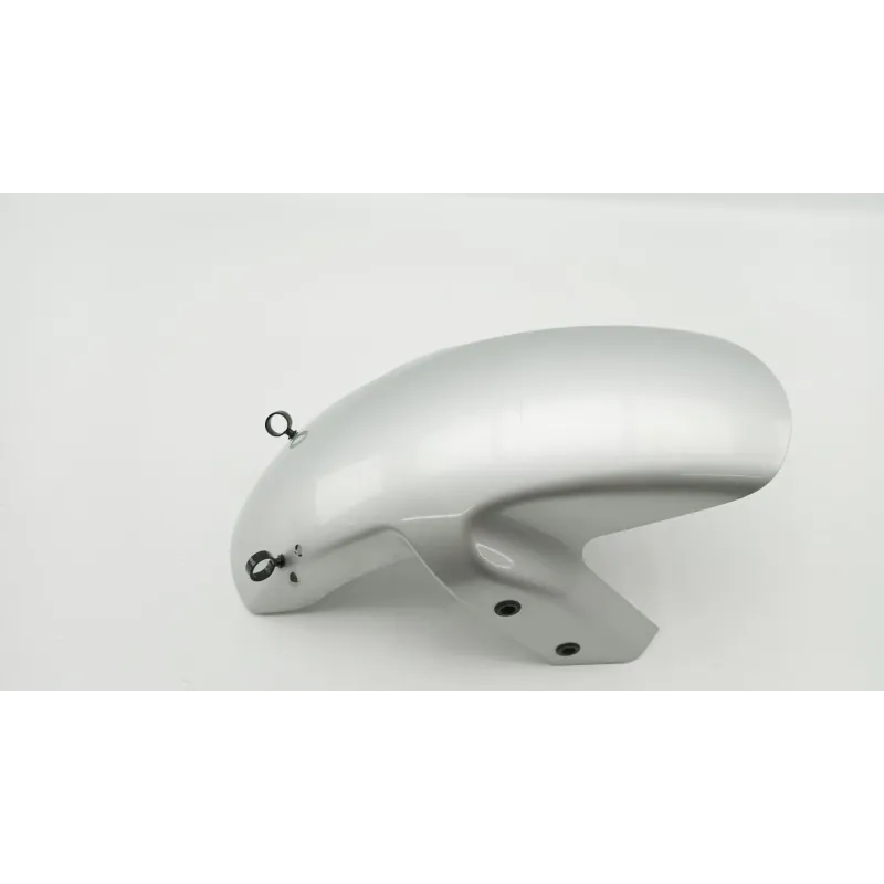 Garde boue avant KAWASAKI ER6 650 F 2005 - 2008