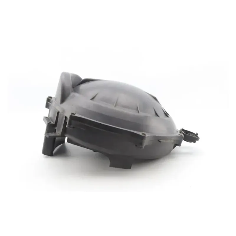 Boite a air HONDA ST 1100 PAN EUROPEAN 1990 - 1995