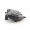 Boite a air HONDA ST 1100 PAN EUROPEAN 1990 - 1995 Boite a air HONDA ST 1100 PAN EUROPEAN 1990 - 1995