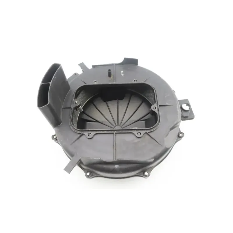 Boite a air HONDA ST 1100 PAN EUROPEAN 1990 - 1995