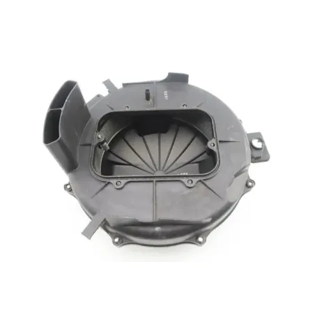 Boite a air HONDA ST 1100 PAN EUROPEAN 1990 - 1995