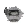 Boite a air HONDA ST 1100 PAN EUROPEAN 1990 - 1995 Boite a air HONDA ST 1100 PAN EUROPEAN 1990 - 1995