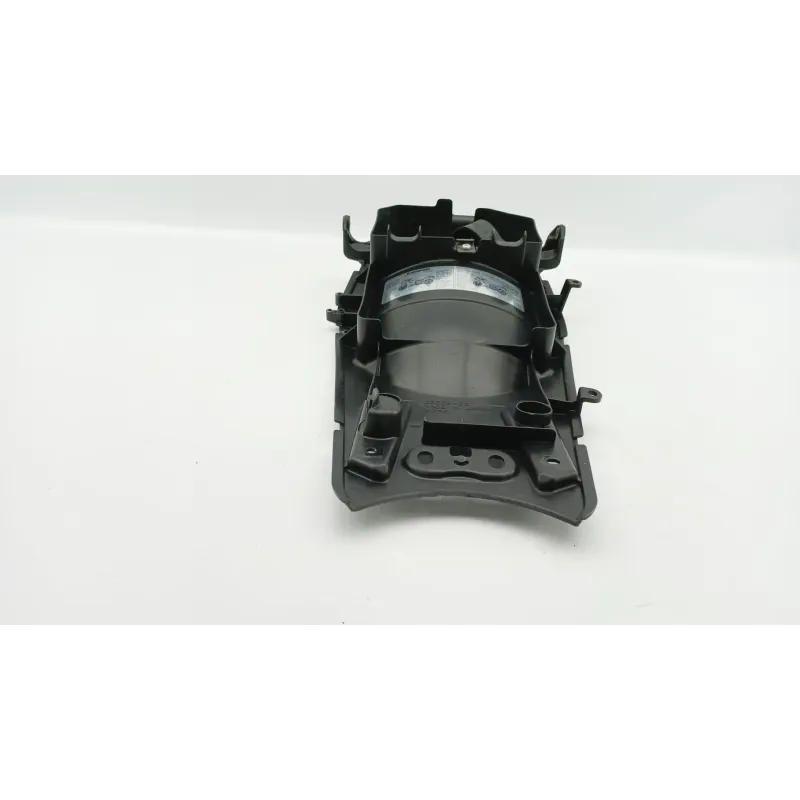 Passage de roue KAWASAKI ER6 650 F 2005 - 2008
