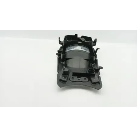 Passage de roue KAWASAKI ER6 650 F 2005 - 2008