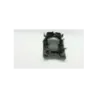 Passage de roue KAWASAKI ER6 650 F 2005 - 2008