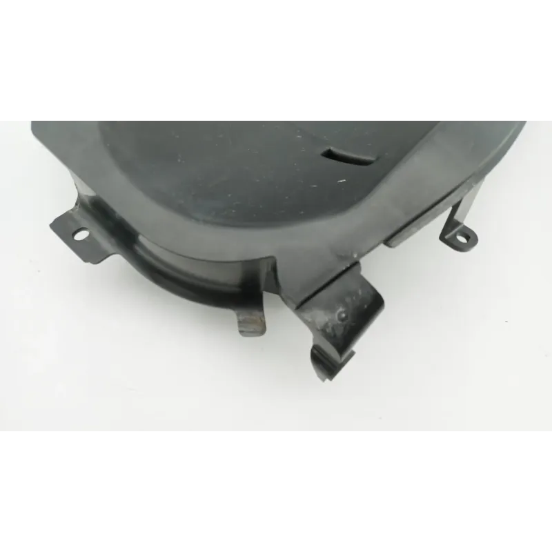 Passage de roue KAWASAKI ER6 650 F 2005 - 2008