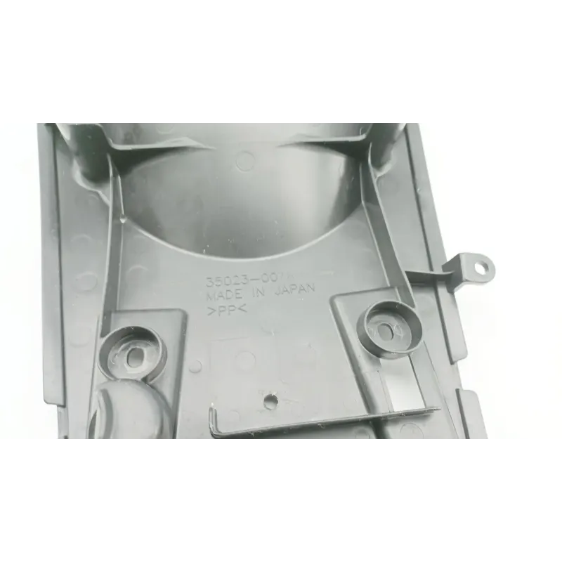 Passage de roue KAWASAKI ER6 650 F 2005 - 2008