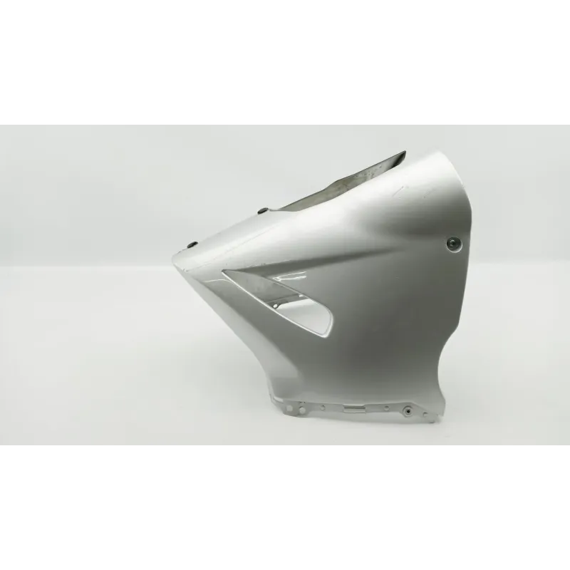 Sabot KAWASAKI ER6 650 F 2005 - 2008