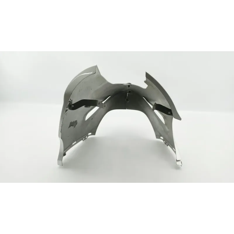 Sabot KAWASAKI ER6 650 F 2005 - 2008