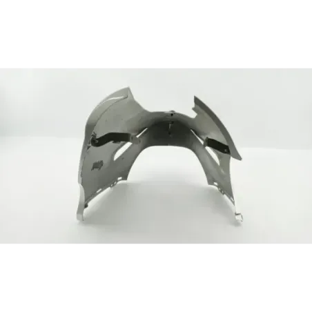 Sabot KAWASAKI ER6 650 F 2005 - 2008